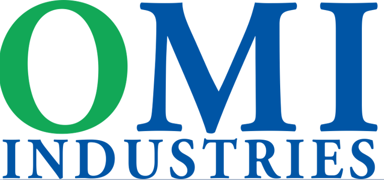 OMI Industries Inc is hiring for remote Service Technician