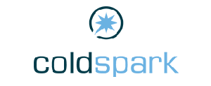 Cold Spark Media is hiring for remote Digital Media Buyer & Planner Associate-Temporary