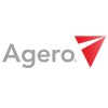 Agero is hiring for remote Senior Product Manager