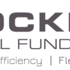Rockpoint Legal Funding logo