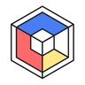 Cryptoticker.io GmbH is hiring for remote Web Administrator / Platform Engineer (m/f/d) - Freelance · Part-Time · Full-Time · Remote