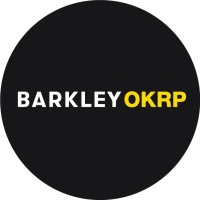 BarkleyOKRP is hiring for work from home roles