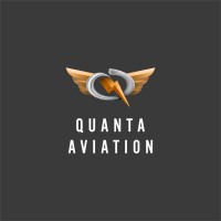 Quanta Aviation Services Group is hiring for remote UAS Standards Manager