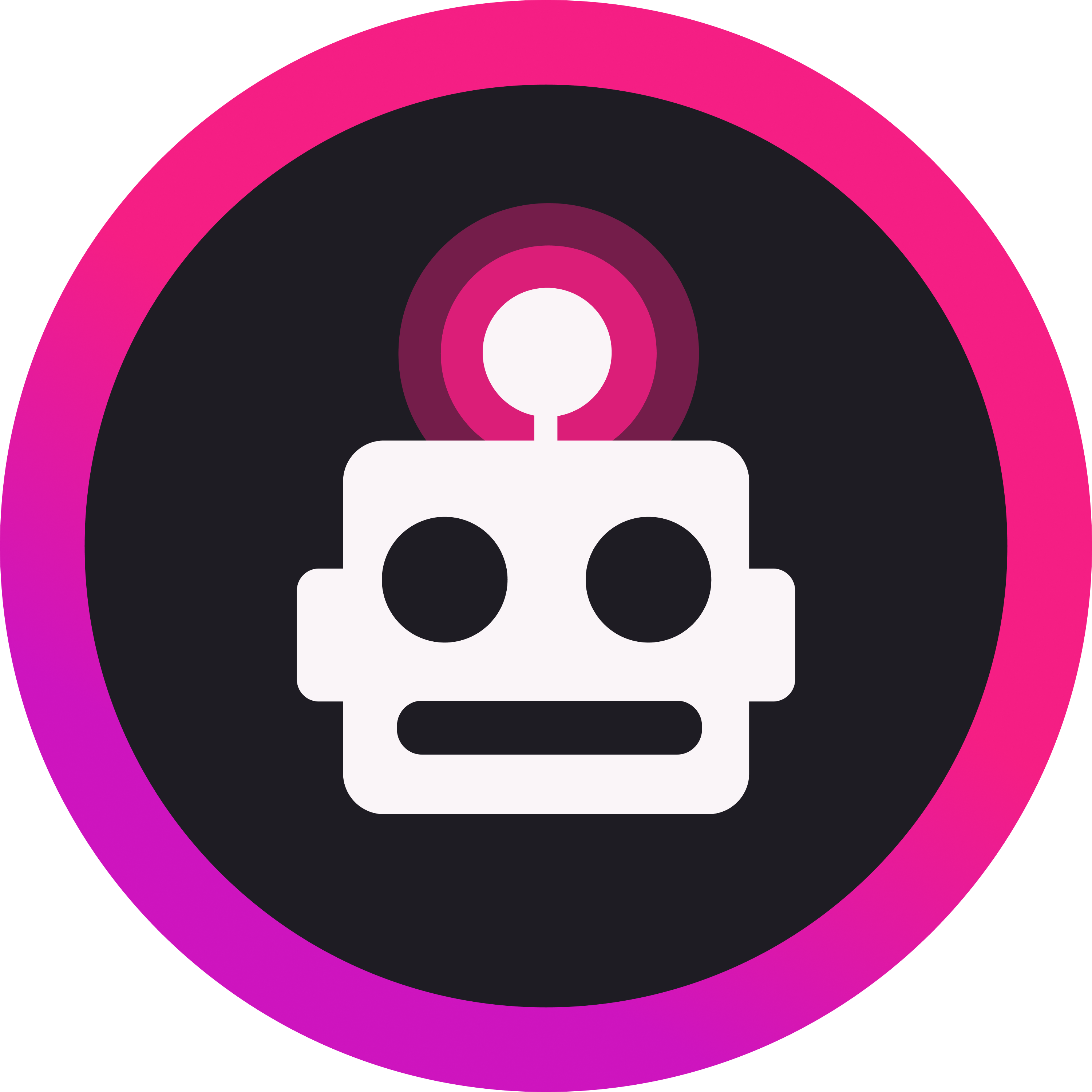 Homebot is hiring for remote Full Stack Engineer