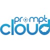 Promptcloud is hiring for remote Marketing - Content & Growth Associate - Remote