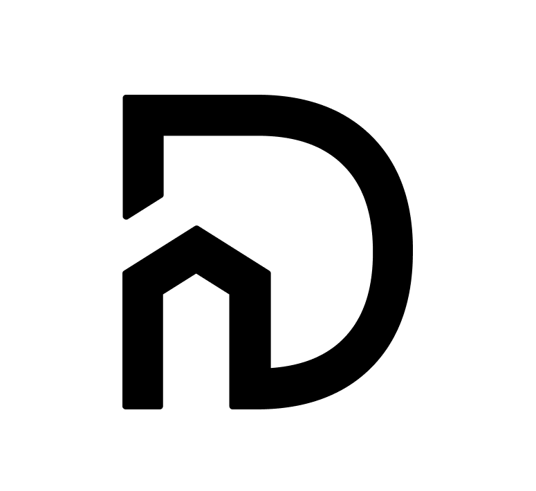 Darwin Homes is hiring for remote Property Manager