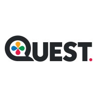 Quest Corporation of America, Inc. is hiring for remote Program Coordinator