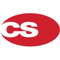 Construction Specialties is hiring for remote Project Manager - Data Centers (Remote)