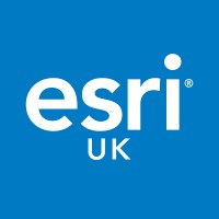 Esri UK & Ireland & Helyx is hiring for remote Esri Ireland Future Job Opportunities - Professional Services