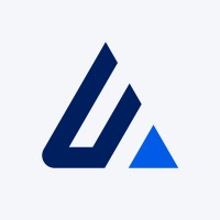 Ultimus Fund Solutions is hiring for remote Managing Director Enterprise AI Product