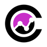 comdaily GmbH is hiring for remote Praktikant Vertrieb (m/w/d)