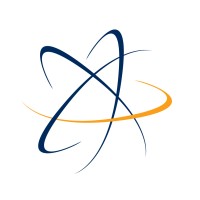 DBD International is hiring for remote Business Development Manager - US West
