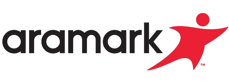 Aramark is hiring for remote Region Business Manager, South