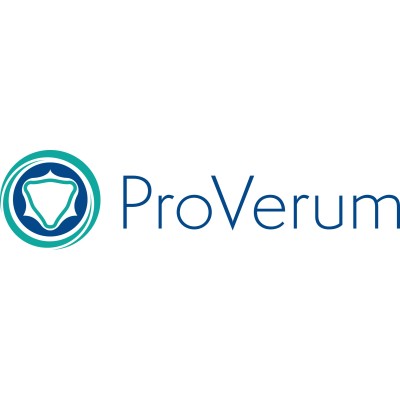ProVerum is hiring for remote Territory Sales Manager - Indiana, Michigan and Minnesota