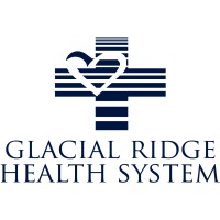 GLACIAL RIDGE HOSPITAL DISTRICT is hiring for remote MR MEDICAL RECORDS