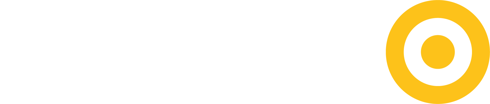 VAMAT B.V. is hiring for remote Senior Account Manager