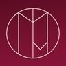 Marschall Marketing GmbH is hiring for remote Social Media Manager (m/w/d)