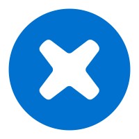 iFixit is hiring for remote Content Quality Reviewer