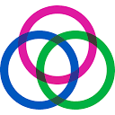 Pediatrix is hiring for remote Hearing Screening Manager