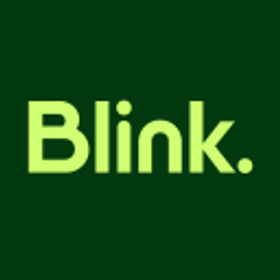 Blink - The Employee App is hiring for work from home roles