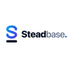 Steadbase GmbH is hiring for remote Sales Development Representative (SDR)