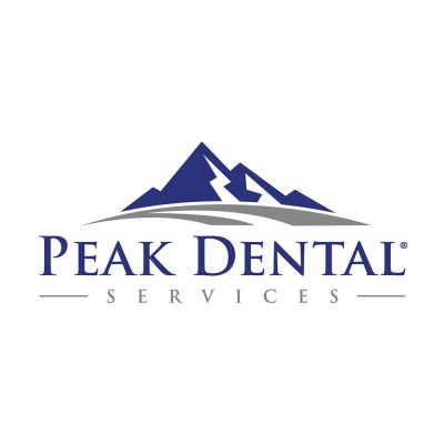 Peak Dental Services is hiring for remote Provider Credentialing Specialist