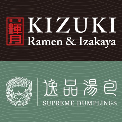 Kizuki Ramen is hiring for remote Director of Construction