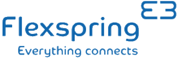 Flexspring is hiring for remote QA Automation Engineer Co-op