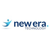 New Era Tech is hiring for remote Mainframe Migration Engineer
