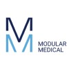 Modular Medical Inc is hiring for remote Director of Sales