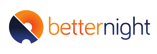BetterNight is hiring for remote Market Manager, Sleep: Ohio/Kentucky