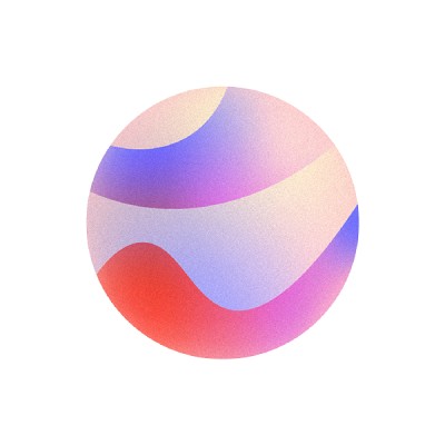 Marble Health is hiring for remote Associate Therapist (NY LMSW)