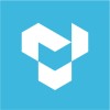 Tenstorrent Unlisted/Referral Jobs is hiring for remote Business Development Lead, APAC