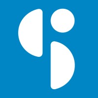 Qualisocial is hiring for remote Psychologue / Case manager (100% distanciel) F/H