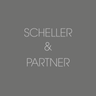 Scheller & Partner PartG mbB is hiring for remote Finanzbuchhalter (m/w/d) in Teilzeit (15-25 Std./Woche)