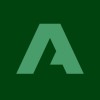Avenue Living Residential is hiring for remote Future Opportunities – Administration & Customer Service