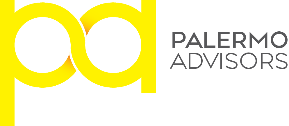 Palermo Advisors is hiring for remote Social Community Engagement Manager