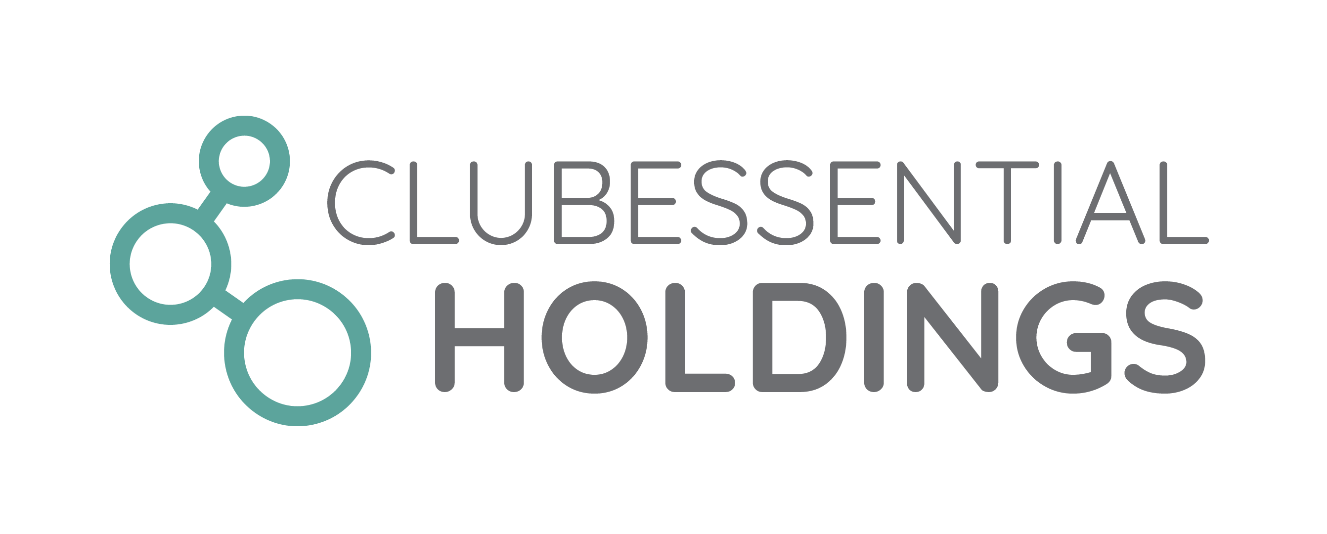 Clubessential Holdings is hiring for remote Software Engineer/Senior - foreUP 