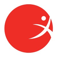 STGi is hiring for remote System Specialist - ***Please apply if you are located in NY/NJ