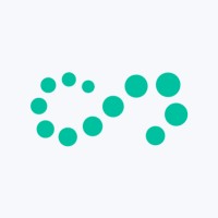 Rentsync is hiring for remote Site Reliability Engineer