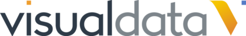 Visual Data is hiring for remote Freelance Native English Editors (USA/UK/Australia)