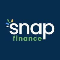 Snap Finance is hiring for remote Director of Growth, E-commerce (Remote)