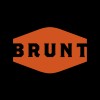 BRUNT Workwear is hiring for remote Remote Customer Experience Representative