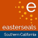 Easterseals Southern California is hiring for remote IT Security Operations Manager