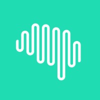 Beacon Biosignals is hiring for remote Regional Sales Manager, California/Nevada