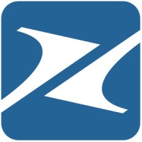 Sencorpwhite is hiring for remote Project Manager at Tompkins Solutions LLC
