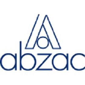 ABZAC CANADA INC logo