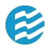 Odyssey Group Holdings is hiring for remote Commercial Auto, Program Manager