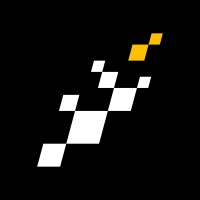 Analogue Insight is hiring for remote IC Package Design Engineer (Senior/Staff/Senior Staff/Principal)