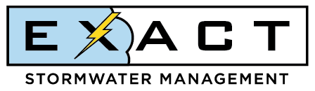 Exact Stormwater Management LL is hiring for remote Southeast Outside Sales Representative